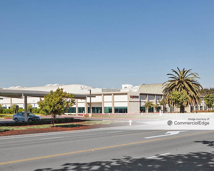 Fortinet inc sunnyvale caltrain Fortinet inc sunnyvale caltrain citrix xendesktop powershell